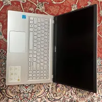 لپ تاپ asus  مدل R565EA