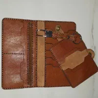 سفارشات چرم|کیف، کفش، کمربند|اسلام‌‌آباد غرب, |دیوار