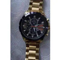 مردانه ضدآب نو رنگ ثابت