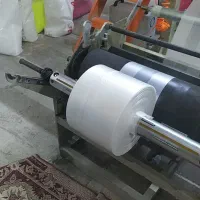 نایلکس درجه یک|ظروف نگهدارنده، پلاستیکی، یکبارمصرف|کاشمر, |دیوار