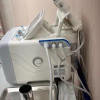 هیدروفشیال ناب وی|آرایشی، بهداشتی، درمانی|تهران, مرزداران|دیوار