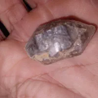 فروش یک قطعه سنگ مشکوک به الماس|زیورآلات و اکسسوری|مراغه, |دیوار