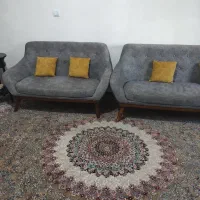مبل راحتی