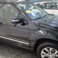 سوزوکی ویتارا|خودرو سواری و وانت|تبریز, |دیوار