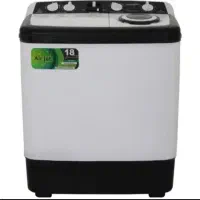 ماشین لباس شویی