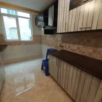 ۵۶/متر یک خواب نوساز تاپ لوکیشن آذربایجان|اجارهٔ آپارتمان|تهران, سلسبیل شمالی|دیوار