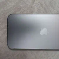 فروش اقساطی Iphone 12Pro|موبایل|تهران, شکیبا|دیوار