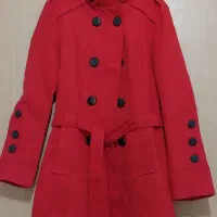 زنانه|لباس|قرچک, مهدیه|دیوار