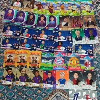 کیمدی 2026|اسباببازی|سیراف, |دیوار