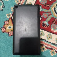 تبلت lenovo Tab 7|تبلت|سمنان, |دیوار