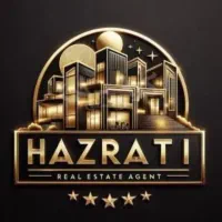 فروش-زمین269m-متری