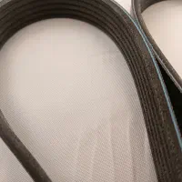 فروش عمده تسمه دینام و لنت کف قیمت بازار|قطعات یدکی و لوازم جانبی|شیراز, باغ تخت|دیوار