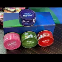 پخش انحصاری محصولات محفل