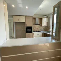 65-متر-دوخواب-گیشا