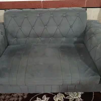 حراج