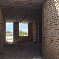 فروش خانه ویلایی ۱۸۰ متری ۳ خوابه|فروش خانه و ویلا|نی‌ریز, |دیوار