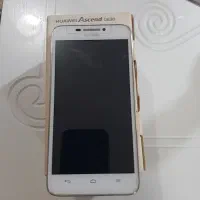 گوشی هواوی G630