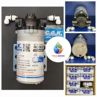 تصفیه آب خانگی R.O.S مدلهای ۸-۱۰ مرحله تصویه تسویه|آبسردکن و تصفیه آب|تبریز, |دیوار