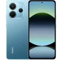 شیائومی نوت 14