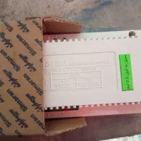 منبع تغذیه سیماران ترانس