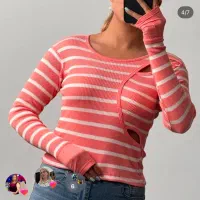 بلوز|لباس|رشت, گلباغ نماز|دیوار