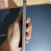 iPhone 15 pro|موبایل|قدس, شهر‌قدس|دیوار