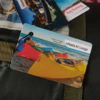 کیسه خواب + تشک ریلکسی بادی