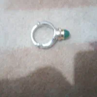 انگشتر