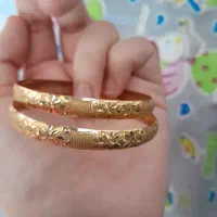 طلا نو نو نو|جواهرات|الشتر, |دیوار