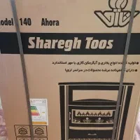 2بخاری شومینه مشهد دستگرد برخوار ماشین زمین خانه|بخاری، هیتر، شومینه|برخوار, |دیوار