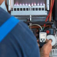 تعمیرات پکیج ماشین لباسشویی ظرفشویی کولر آبی وگازی