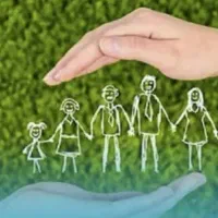 ترک اعتیاد وسیگار بدون درد وخماری وبدون وابستگی