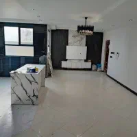 فروش-واحد-93متری-فول-امکانات-فول-بازسازی