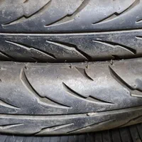 لاستیک موتور کارکرده|قطعات یدکی و لوازم جانبی|اصفهان, عطار نیشابوری|دیوار