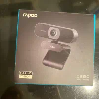 وب کم|قطعات و لوازم جانبی رایانه|تهران, اختیاریه|دیوار