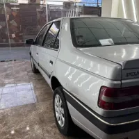پژو 405 SLX 1800، مدل ۱۳۹۰ خرید اقساطی تا 60 ماه|خودرو سواری و وانت|تهران, اباذر|دیوار