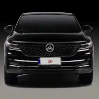 دیگنیتی پرایم