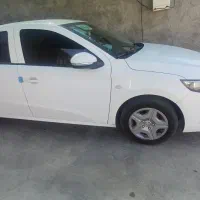 تارا v1دستی  مدل ۱۴۰۴