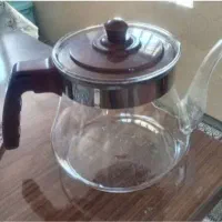 قوری