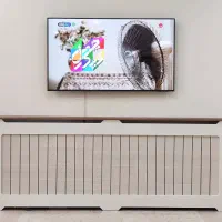 کاور شوفاژ/کاور رادیاتور