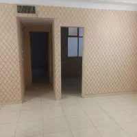 ۶۲ متری دوخواب چهارم تخلیه ۲۰۰ ماهی ۶|اجارهٔ آپارتمان|تهران, افسریه شمالی|دیوار