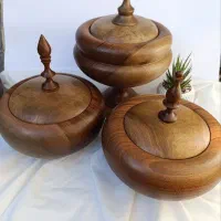دعوت به همکاری