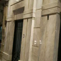 مشارکت در ساخت (املاک نیستیم)|مشارکت در ساخت املاک|تهران, نیروی هوایی (پیروزی)|دیوار