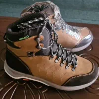 کفش مناسب طبیعت گردی|کوهنوردی و کمپینگ|تهران, آشتیانی|دیوار