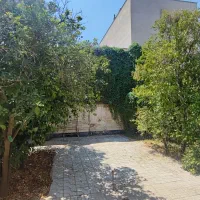 گزینه-ای-مناسب-برای-خریدیا-تهاتر-در-فرصت-شیرازی