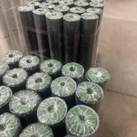 زیر درختی ( مالچ) مخصوص کشتو کارو باغبانی|خدمات باغبانی و درختکاری|پاسارگاد, |دیوار