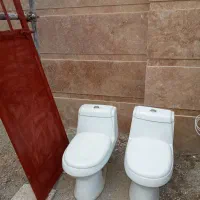 توالت فرنگی