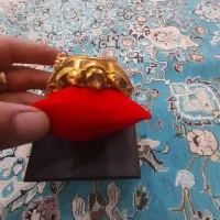 ساعت اینو یکتا اصل|ساعت|چهارباغ, |دیوار