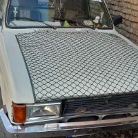 وانت پیکان مدل ۹۳عروسک