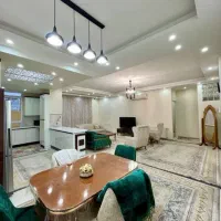 اپارتمان ۱۰۳متری / کم واحد